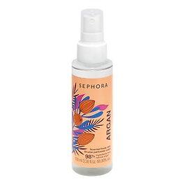 Acqua profumata per corpo - Spray per la cura di corpo e capelli image