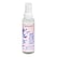 Fleur de coton (100 ml)