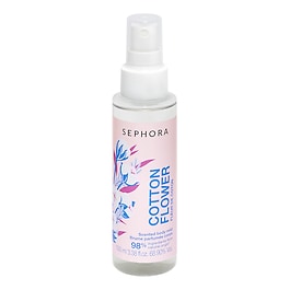 Acqua profumata per corpo - Spray per la cura di corpo e capelli image