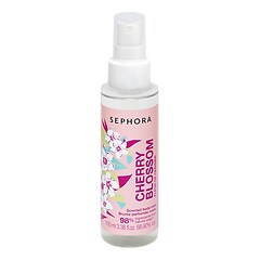 Brume Parfumée Corps - Eau De Soin Corps Et Cheveux, SEPHORA COLLECTION