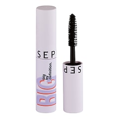 Big By Definition Mascara - Máscara Tamanho de Viagem, Sephora Collection