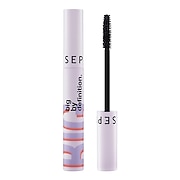 Big By Definition Mascara - Mascara Volume effet cils démultipliés