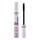 Big By Definition Mascara - Mascara Effetto Ciglia Volumizzate