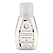 Coconut 30ml