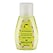 Citron (30 ml)