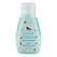 Watermelon 30ml