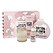 KIT BAIN LARGE-22 FDM