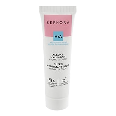 All Day Hydrator - Nemlendirici Krem , SEPHORA COLLECTION