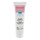 All Day Hydrator - Nemlendirici Krem 