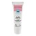 30 ml