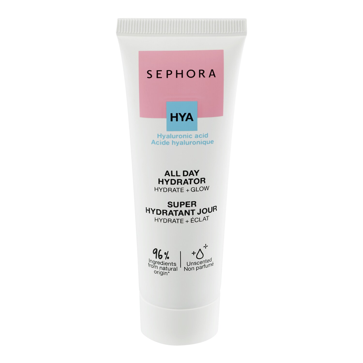 E-shop SEPHORA COLLECTION - All Day Hydrator - Denní krém