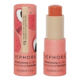 Moisturizing Lip Balm - Nemlendirici Dudak Balmı