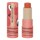 Moisturizing lip balms and exfoliating lip scrubs - 8 hours hydration lip care