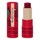 Moisturising Lip Balm - Nawilżający balsam do ust
