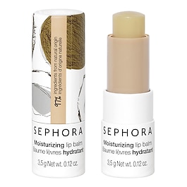 Moisturizing Lip Balm - Nemlendirici Dudak Balmı image