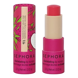 Moisturizing Lip Balm - Nemlendirici Dudak Balmı image
