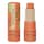 Moisturising Lip Balm - Nawilżający balsam do ust