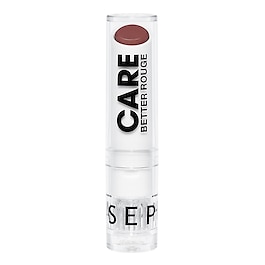 Better Rouge - Satin lipstick