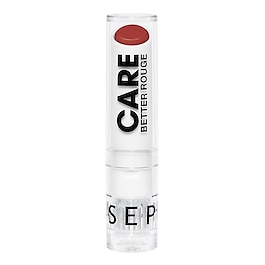 Better Rouge - Rossetto satin
