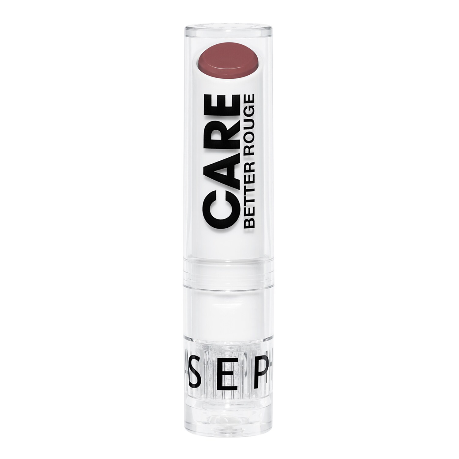 E-shop SEPHORA COLLECTION - Better Rouge - Saténová rtěnka
