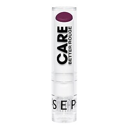 Better Rouge - Rossetto satin
