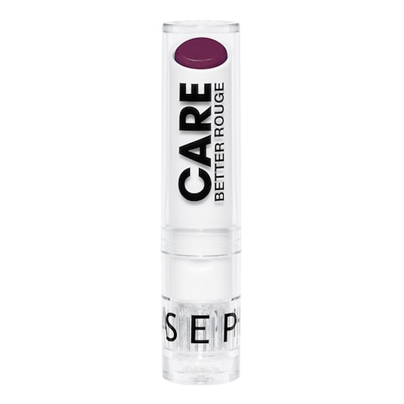 Better Rouge - Rossetto satin, SEPHORA COLLECTION