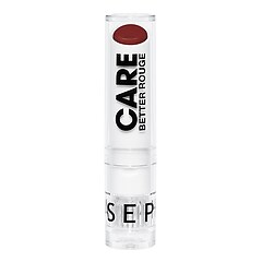 Better Rouge - Saténová rtěnka, SEPHORA COLLECTION