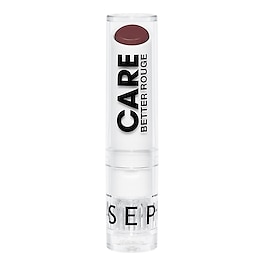 Better Rouge - Satynowa pomadka do ust