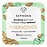 Soothing face mask with almond milk (1 pc)