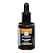 30 ml