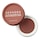 Blush Creme Multi-Usage - Bonne Mine Naturelle + Soin Anti-Teint Terne