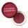 All-In-One Cream Color - Blush em Creme Multi Usos