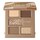 Color Shifter — Paleta cieni
