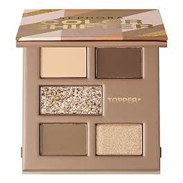 Color Shifter - Farben zum Layern und Transformieren image