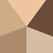 Infinite nude (7,20 g)