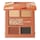 Color Shifter — Paleta cieni
