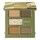 Color Shifter — Paleta cieni