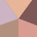 Unlimited mauve (7,20 g)