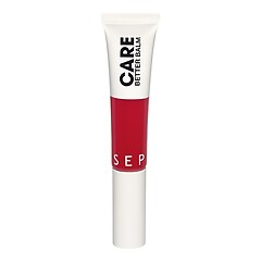 Better Balm - Óleo de lábios com brilho, Sephora Collection