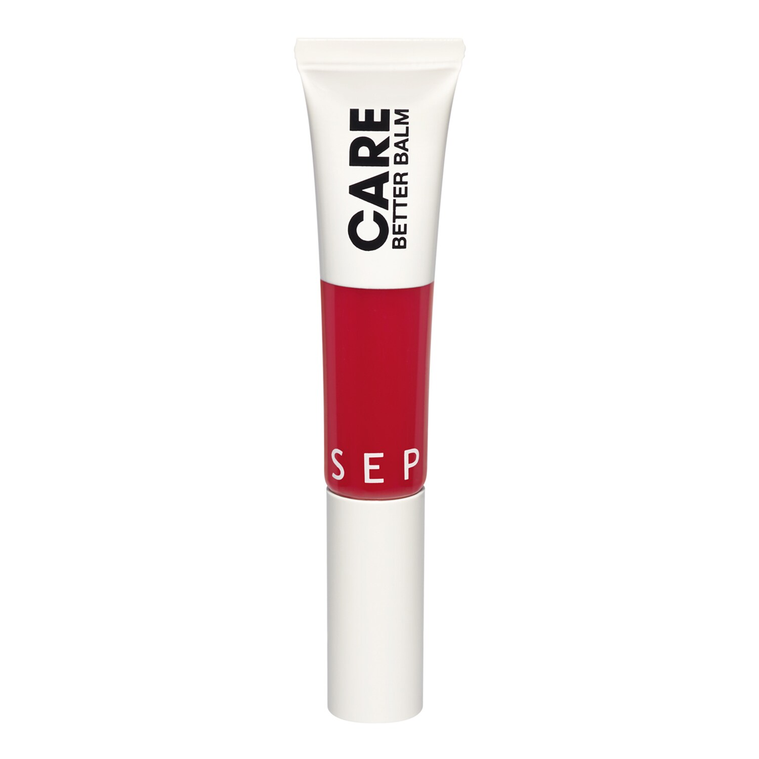 SEPHORA COLLECTION - Better Balm – Lesklý olej na rty