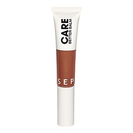 Better Balm – Lesklý olej na rty