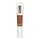 Better Balm - Aceite labial con brillo