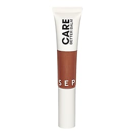 Better Balm – Lesklý olej na rty image