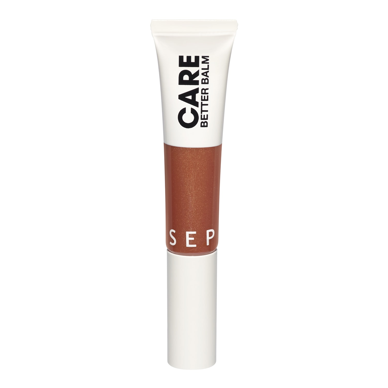 E-shop SEPHORA COLLECTION - Better Balm – Lesklý olej na rty