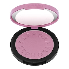 Colorful Blush - Róż w pudrze, SEPHORA COLLECTION