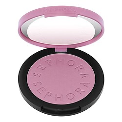 Colorful Blush - Blush poudre