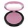 Colorful Blush Powder Blush