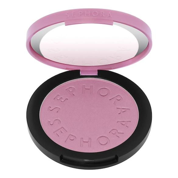 Colorful Blush - Blush in polvere, SEPHORA COLLECTION