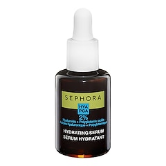 Hydrating Serum, SEPHORA COLLECTION