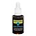 30 ml